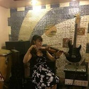 Duong Thuy's photo