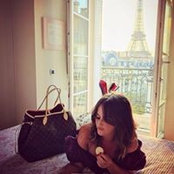 Siobhan Meaghan's photo