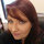 heather_walker75