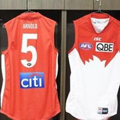 Nic Maree's photo