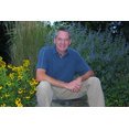Stout Creek Landscapes's profile photo