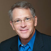 David Kirschen's photo