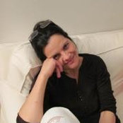 Maria Harbさんの写真