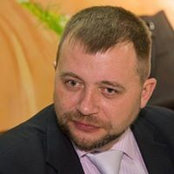 Foto von Александр Шеменев