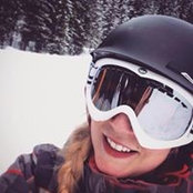 Justine Allan's photo
