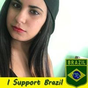 Wendy Valdes's photo
