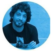 Foto di Abraham Cejas