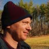 Brian Gross's photo