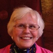 Susan DeVogels foto