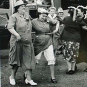 Foto von Anna Jones