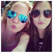 Cheryl Feit's photo