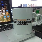 Thủy Trần's photo