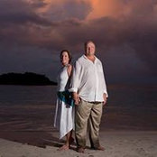 Susan Schneider-Levin's photo