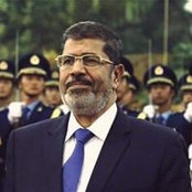 عبدالرحمن خالد's photo