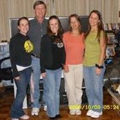 Lauretta King's photo