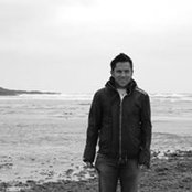 Gareth Jones's photo