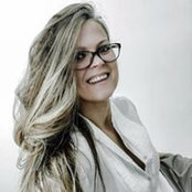 Maryia Yarkina's photo