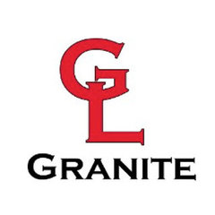 G & L Granite