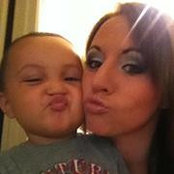 Sarina Pratt's photo