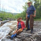 Jeanette Cornwall's photo