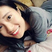 Photo de 林姿儀