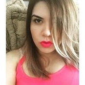 Foto von Melissa Molina