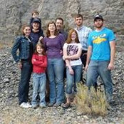 Doug Standley's photo