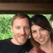 Nicolle Shelton's photo
