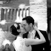 Sarah Mann's photo