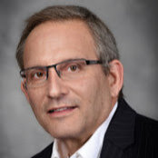 Joseph Steuers foto