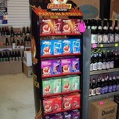Jose Gonzalez's photo