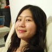 Catherine Leeさんの写真