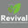 Revival Landscape