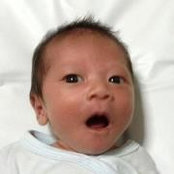 Lim Fadli Mohamed Sanies billede