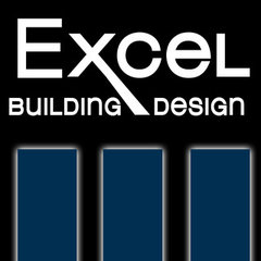 Excel Building & Design Inc.