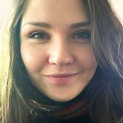 Irina Hasselbusch's photo