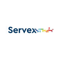 Servex Render Studio