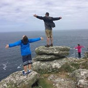 Catherine Szuch's photo