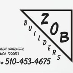 zob builders