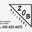 zob builders