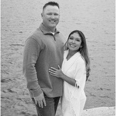 Aqualuxe Pools