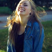 Ann-Cathrine Unsgaard's photo