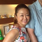 Photo de Hiroko Oura