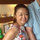 hiroko_oura