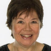 Cheryl Cameron's photo