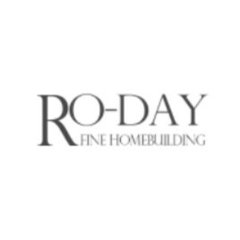 Ro-Day Builders