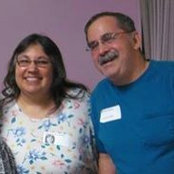 Foto von Cathy Mackey