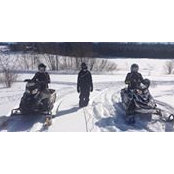 Jerry Patten's photo