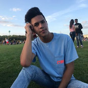 Gabe Marquezs billede