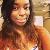 DeLaura Mosby's photo